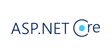 aspnet core image server
