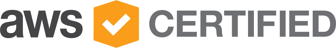 AWS_Certified_Logo_SAA_1176x600_Color.png